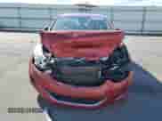 2011 Hyundai Elantra GLS с VIN KMHDH4AE5BU136692, выставлен на аукционе Copart как лот 70150995 с пробегом 135 668 миль миль и Чистый • Clean title. История ставок и продаж доступна на DreamBid. Изображение 5.