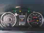 2016 Toyota Camry XLE with VIN 4T1BF1FK5GU136919, listed as a IAAI auction lot 43248056 with 97,053 mi miles and . Bid and sale history available at DreamBid. Image 7.