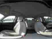 2020 Hyundai Sonata SEL with VIN 5NPEF4JA1LH025399, listed as a IAAI auction lot 43205883 with 57,567 mi miles and . Bid and sale history available at DreamBid. Image 18.