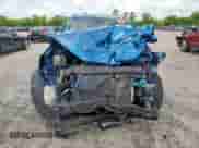 2019 Hyundai Tucson Sport с VIN KM8J33ALXKU895395, выставлен на аукционе Copart как лот 63948535 с пробегом 83 864 миль миль и Списание • Salvage title. История ставок и продаж доступна на DreamBid. Изображение 5.