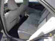 2012 Toyota Camry L z VIN 4T1BF1FK2CU579104, wystawiony jako IAAI lot #42604270 z przebiegiem 231 676 mil mil oraz . Historia ofert i sprzedaży dostępna na DreamBid. Obrazek 8.