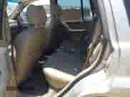 2004 Jeep Grand Cherokee с VIN 1J4GX58J64C167482, выставлен на аукционе IAAI как лот 42692534 с пробегом 149 819 миль миль и . История ставок и продаж доступна на DreamBid. Изображение 8.