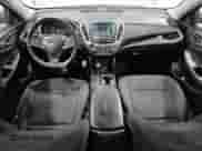 2017 Chevrolet Malibu LS с VIN 1G1ZB5ST8HF180738, выставлен на аукционе Copart как лот 85520175 с пробегом 133 029 миль миль и Чистый • Clean title. История ставок и продаж доступна на DreamBid. Изображение 8.