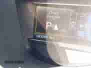 2017 Ford Explorer Limited z VIN 1FM5K8F86HGD38044, wystawiony jako IAAI lot #43442307 z przebiegiem 93 080 mil mil oraz . Historia ofert i sprzedaży dostępna na DreamBid. Obrazek 15.