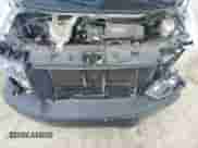 2019 Chevrolet Express Cargo с VIN 1GCWGBFG1K1154171, выставлен на аукционе Copart как лот 51289955 с пробегом 167 112 миль миль и Списание • Salvage title. История ставок и продаж доступна на DreamBid. Изображение 14.