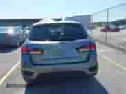 2021 Mitsubishi Outlander ES с VIN JA4ARUAU3MU029908, выставлен на аукционе IAAI как лот 43238115 с пробегом 65 802 миль миль и . История ставок и продаж доступна на DreamBid. Изображение 17.