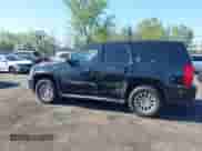 2011 Chevrolet Tahoe с VIN 1GNSKDFJXBR194343, выставлен на аукционе IAAI как лот 41952041 с пробегом 145 042 миль миль и . История ставок и продаж доступна на DreamBid. Изображение 14.