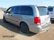 2014 Dodge Grand Caravan SE 30th Anniversary with VIN 2C4RDGBG0ER177353, listed as a IAAI auction lot 42698186 with 230,826 mi miles and . Bid and sale history available at DreamBid. Image 3.