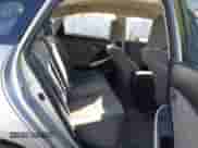 2013 Toyota Prius with VIN JTDKN3DP7D3047419, listed as a IAAI auction lot 42643909 with 184,810 mi miles and . Bid and sale history available at DreamBid. Image 8.