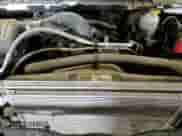 2023 Ram 1500 Tradesman z VIN 1C6RR7FT2PS537210, wystawiony jako Copart lot #56388985 z przebiegiem 62 140 mil mil oraz Czysty tytuł • Clean title. Historia ofert i sprzedaży dostępna na DreamBid. Obrazek 14.