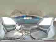 1997 Honda Accord LX с VIN 1HGCD5536VA245695, выставлен на аукционе Copart как лот 78018114 с пробегом 167 750 миль миль и Списание • Salvage title. История ставок и продаж доступна на DreamBid. Изображение 12.