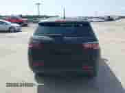 2018 Jeep Compass Limited z VIN 3C4NJDCB1JT130963, wystawiony jako IAAI lot #43107905 z przebiegiem 59 200 mil mil oraz . Historia ofert i sprzedaży dostępna na DreamBid. Obrazek 16.