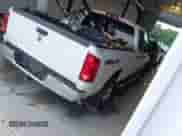 2008 Dodge 1500 ST z VIN 1D7HA18K08J139956, wystawiony jako IAAI lot #42314710 z przebiegiem 171 082 mil mil oraz . Historia ofert i sprzedaży dostępna na DreamBid. Obrazek 4.