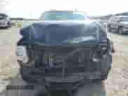 2009 Ford Explorer XLT с VIN 1FMEU63E59UA24543, выставлен на аукционе Copart как лот 81228245 с пробегом 156 653 миль миль и Списание • Salvage title. История ставок и продаж доступна на DreamBid. Изображение 5.