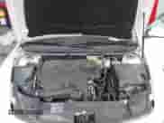 2011 Chevrolet Malibu 1LT z VIN 1G1ZC5E12BF293972, wystawiony jako IAAI lot #43225307 z przebiegiem 136 861 mil mil oraz . Historia ofert i sprzedaży dostępna na DreamBid. Obrazek 10.