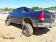 2014 Ram 1500 Big Horn z VIN 1C6RR7LT7ES361529, wystawiony jako IAAI lot #42831927 z przebiegiem 150 917 mil mil oraz . Historia ofert i sprzedaży dostępna na DreamBid. Obrazek 3.