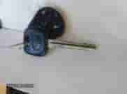 2003 Toyota Camry XLE with VIN 4T1BE32K73U660930, listed as a IAAI auction lot 43162968 with 291,748 mi miles and . Bid and sale history available at DreamBid. Image 11.