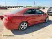 2014 Toyota Camry SE с VIN 4T1BF1FKXEU863633, выставлен на аукционе Copart как лот 86088125 с пробегом 198 279 миль миль и Списание • Salvage title. История ставок и продаж доступна на DreamBid. Изображение 3.