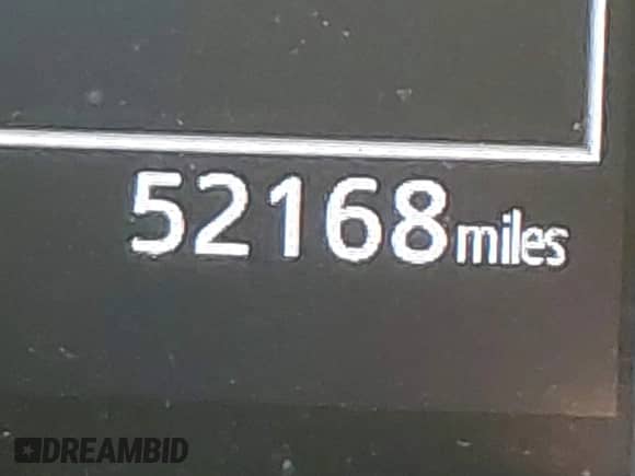 2021 Toyota Camry SE Nightshade z VIN 4T1G11AK4MU440265, wystawiony jako IAAI lot #41535749 z przebiegiem 52 168 mil mil oraz . Historia ofert i sprzedaży dostępna na DreamBid. Obrazek 15.