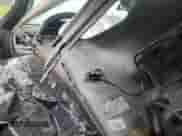 2018 Chrysler 300 Limited с VIN 2C3CCAEG6JH301759, выставлен на аукционе Copart как лот 69450665 с пробегом 124 097 миль миль и Списание • Salvage title. История ставок и продаж доступна на DreamBid. Изображение 8.