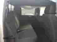 2020 Chevrolet Silverado 3500HD LT z VIN 1GC4YTE72LF180407, wystawiony jako Copart lot #72846984 z przebiegiem 93 775 mil mil oraz Szkoda całkowita • Salvage title. Historia ofert i sprzedaży dostępna na DreamBid. Obrazek 10.