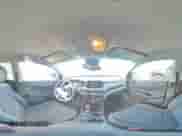 2019 Hyundai Tucson SE with VIN KM8J23A4XKU956627, listed as a Copart auction lot 81857805 with 91,486 mi miles and Salvage title. Bid and sale history available at DreamBid. Image 15.