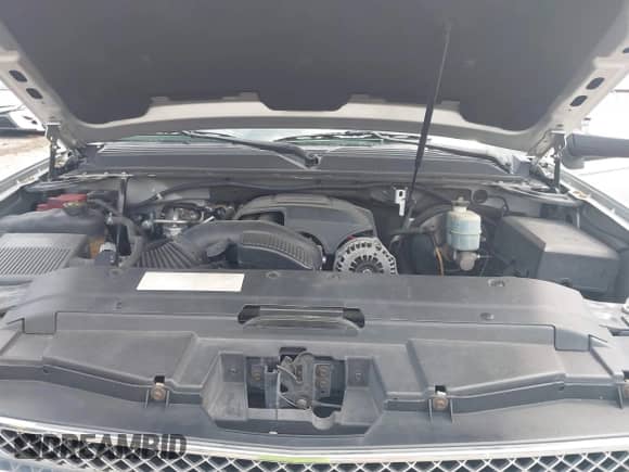 2011 Chevrolet Tahoe LT с VIN 1GNSCBE04BR217724, выставлен на аукционе IAAI как лот 43011071 с пробегом 183 846 миль миль и . История ставок и продаж доступна на DreamBid. Изображение 10.