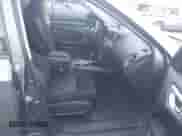 2018 Nissan Pathfinder SV z VIN 5N1DR2MM8JC612670, wystawiony jako IAAI lot #42872188 z przebiegiem 111 811 mil mil oraz . Historia ofert i sprzedaży dostępna na DreamBid. Obrazek 5.