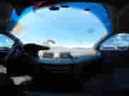 1997 Toyota Camry LE z VIN JT2BF22K2V0021868, wystawiony jako IAAI lot #43070012 z przebiegiem 128 808 mil mil oraz . Historia ofert i sprzedaży dostępna na DreamBid. Obrazek 18.