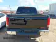 2008 GMC Sierra 1500 Work Truck with VIN 2GTEK133X81124918, listed as a IAAI auction lot 43109130 with 171,187 mi miles and . Bid and sale history available at DreamBid. Image 16.