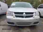 2008 Dodge Grand Caravan SE с VIN 1D8HN44H38B114071, выставлен на аукционе IAAI как лот 43532272 с пробегом 125 885 миль миль и . История ставок и продаж доступна на DreamBid. Изображение 6.