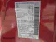 2015 Nissan Pathfinder SV с VIN 5N1AR2MN5FC684428, выставлен на аукционе IAAI как лот 41642256 с пробегом 107 546 миль миль и . История ставок и продаж доступна на DreamBid. Изображение 9.