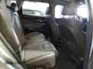 2020 Hyundai Santa Fe Limited с VIN 5NMS5CAA7LH286629, выставлен на аукционе Copart как лот 68259905 с пробегом 56 281 миль миль и Списание • Salvage title. История ставок и продаж доступна на DreamBid. Изображение 11.