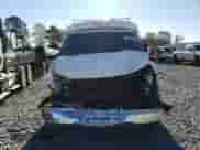 2017 Chevrolet Express Commercial с VIN 1HA3GRCG1HN008561, выставлен на аукционе Copart как лот 72548193 с пробегом 123 026 миль миль и Списание • Salvage title. История ставок и продаж доступна на DreamBid. Изображение 5.