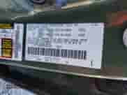 2023 Toyota Tundra Limited Hybrid z VIN 5TFJC5DB9PX014422, wystawiony jako Copart lot #84027584 z przebiegiem 62 290 mil mil oraz Szkoda całkowita • Salvage title. Historia ofert i sprzedaży dostępna na DreamBid. Obrazek 13.