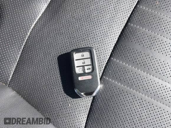 2020 Honda Accord EX-L z VIN 1HGCV1F5XLA017363, wystawiony jako IAAI lot #43313566 z przebiegiem 20 960 mil mil oraz . Historia ofert i sprzedaży dostępna na DreamBid. Obrazek 11.