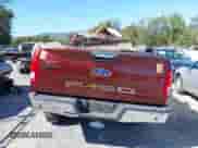 2015 Ford F-150 XLT с VIN 1FTEX1EP2FFC90390, выставлен на аукционе IAAI как лот 43365132 с пробегом Не указан миль и . История ставок и продаж доступна на DreamBid. Изображение 17.