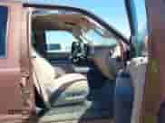 2011 Ford F-250 XL с VIN 1FT7W2BT2BEC80476, выставлен на аукционе IAAI как лот 43194586 с пробегом 175 230 миль миль и . История ставок и продаж доступна на DreamBid. Изображение 5.