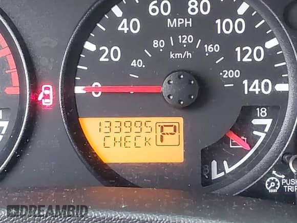 2016 Nissan Frontier SV с VIN 1N6AD0CU1GN722286, выставлен на аукционе IAAI как лот 42621473 с пробегом 133 995 миль миль и . История ставок и продаж доступна на DreamBid. Изображение 15.