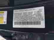 2021 Honda Accord Sport z VIN 1HGCV2F32MA014205, wystawiony jako IAAI lot #43546460 z przebiegiem Nie podano mil oraz . Historia ofert i sprzedaży dostępna na DreamBid. Obrazek 9.