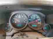 2012 Chevrolet Silverado 1500 Work Truck with VIN 1GCNCPEA1CZ316577, listed as a Copart auction lot 58230075 with 199,373 mi miles and Clean title. Bid and sale history available at DreamBid. Image 9.