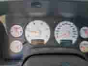 2004 Dodge 3500 ST with VIN 3D7LA38C64G179341, listed as a Copart auction lot 42091555 with 288,415 mi miles and Salvage title. Bid and sale history available at DreamBid. Image 9.