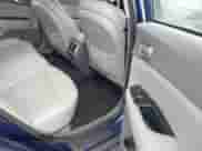 2016 Kia Optima EX z VIN 5XXGU4L3XGG016151, wystawiony jako IAAI lot #43487469 z przebiegiem 63 881 mil mil oraz . Historia ofert i sprzedaży dostępna na DreamBid. Obrazek 8.