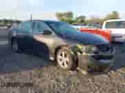 2013 Toyota Camry L с VIN 4T1BF1FK4DU206616, выставлен на аукционе IAAI как лот 43346669 с пробегом 110 865 миль миль и . История ставок и продаж доступна на DreamBid. Изображение 1.