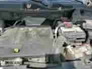 2017 Jeep Compass High Altitude с VIN 1C4NJDEB2HD168148, выставлен на аукционе Copart как лот 70973585 с пробегом 94 136 миль миль и Списание • Salvage title. История ставок и продаж доступна на DreamBid. Изображение 15.