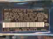 2021 Toyota Camry SE z VIN 4T1G11AK9MU526316, wystawiony jako Copart lot #70676595 z przebiegiem 85 227 mil mil oraz Szkoda całkowita • Salvage title. Historia ofert i sprzedaży dostępna na DreamBid. Obrazek 13.