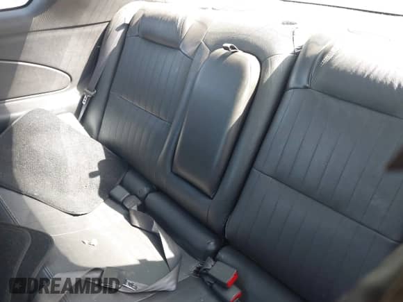 2000 Chevrolet Monte Carlo SS с VIN 2G1WX12KXY9193696, выставлен на аукционе IAAI как лот 42815003 с пробегом Не указан миль и . История ставок и продаж доступна на DreamBid. Изображение 8.