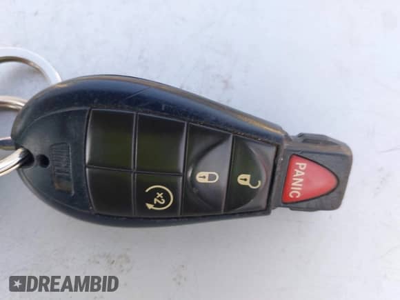 2012 Ram 1500 Tradesman с VIN 1C6RD6FP4CS206585, выставлен на аукционе IAAI как лот 43025827 с пробегом 204 537 миль миль и . История ставок и продаж доступна на DreamBid. Изображение 11.