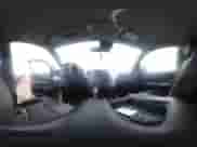 2020 Toyota Tundra SR с VIN 5TFUY5F14LX872278, выставлен на аукционе IAAI как лот 42355094 с пробегом 105 358 миль миль и . История ставок и продаж доступна на DreamBid. Изображение 19.