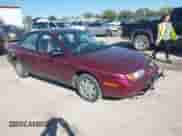 2002 Saturn SL z VIN 1G8ZH52862Z120636, wystawiony jako IAAI lot #43459366 z przebiegiem 73 742 mil mil oraz . Historia ofert i sprzedaży dostępna na DreamBid. Obrazek 1.